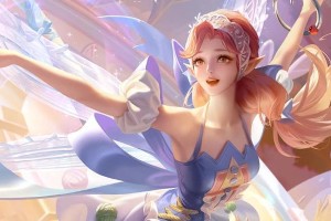 王者荣耀李元芳清明节皮肤2023售价一览（李元芳新皮肤的价格、特性及上手难度分析）