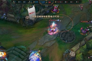 终极魔典飞机暴力出装攻略（打造最强暴击输出——玩转终极魔典飞机装备搭配！）