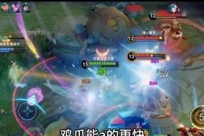 张大仙夏侯惇出装攻略（掌握夏侯惇的出装奥秘，助你在战场上无敌横行！）