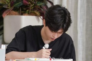 《小森生活》金鸡捕捉攻略（掌握金鸡捕捉位置，轻松解锁成就）