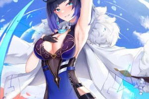 探秘元神夜阑技能攻略（发掘无尽潜能，征服夜阑世界）