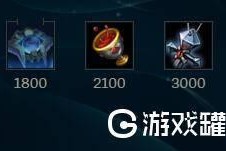 莫甘娜手游辅助攻略（打造最强莫甘娜辅助，装备搭配要领一览无余）