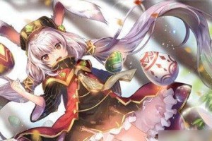 万象物语中梨花的魅力剖析（解锁游戏中美少女的神秘面纱，惊喜不断）