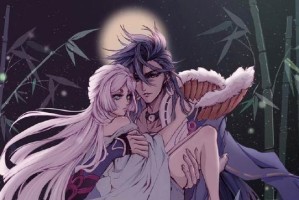 《以食之契约犬神》技能介绍（探索犬神的技能特点及玩法）