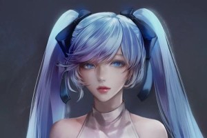 《LOL奥德赛琴女出装攻略——征服战场的节奏指挥者》（掌握琴女出装要点，让你在战场上无往不利！）