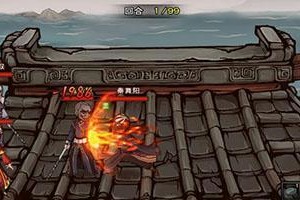《江湖狂蟒吞象功》武学属性及出招介绍（在游戏中掌握狂蟒吞象功的秘密）