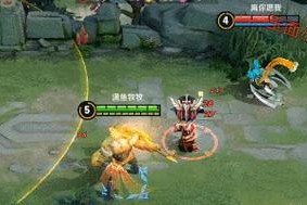 福星降临出装攻略（打造完美出装，让你福星高照！）