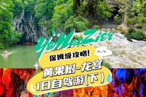 《问道手游龙宫技能搭配攻略》（解析龙宫技能组合，提升战斗力）