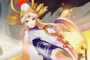 《阴阳师》游戏攻略（探秘御馔津，提升游戏战斗力）