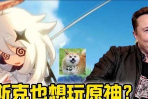 完美攻略（实用攻略、技巧与秘籍尽在此）