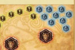 《亚索新赛季出装铭文攻略》（掌握关键铭文，成就不败之剑）