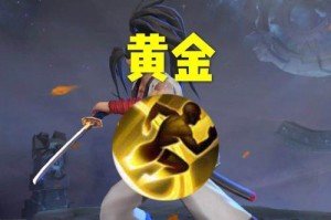 神皇套斩杀技能搭配攻略（利用神皇套斩杀技能构建绝对优势！）