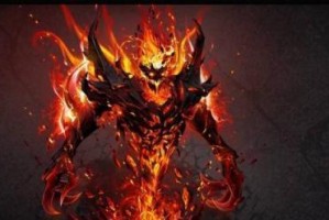 强势攻略幽鬼（无敌幽鬼的逆袭之路，策略成就不败传奇）