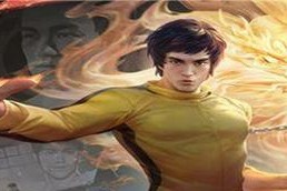 《王者荣耀》李小龙皮肤任务通关技巧大揭秘（李小龙皮肤任务全攻略）