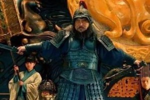 《全面攻略同人董卓传》（掌握游戏技巧，成为真正的董卓传奇）