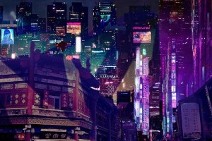《以赛博朋克2077》养猫攻略（最全面的猫咪抚养指南，玩转游戏必备技能）