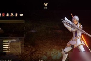 《破晓传说》魔武器速刷攻略（打造最强装备，快速提升战斗力！）