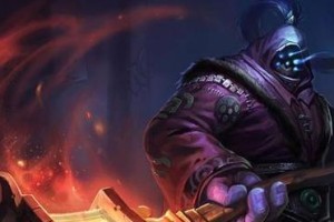 《武器大师不灭之握出装攻略》（掌握关键出装提升你的攻击力）