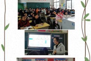 天才小兰的出装和铭文攻略，助您成为无敌射手（掌握关键装备和铭文，小兰带你冲击最强射手榜）