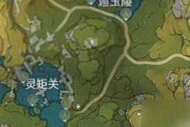 《原神》青蛙螃蟹无限刷攻略（尽享美味海鲜，轻松刷取材料）