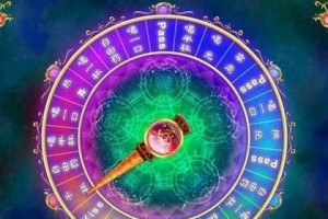 掌握解密游戏轮盘的攻略（解密游戏轮盘攻略大揭秘，让你成为谜题解锁高手！）
