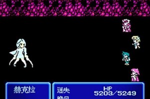 卡通乱斗2.9攻略（终极玩家必备攻略，让你成为最强战士！）