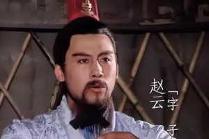 边境突围攻略