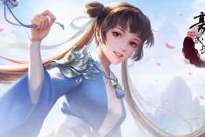 新版唐门技能加点攻略（精准分析每个技能的优势与弱点，帮助玩家合理加点）