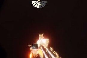 《光遇风暴眼通关技巧大揭秘》（掌握这些技巧，轻松过关风暴眼！）