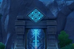 原神副本攻略（探索天空之门，挑战高空副本，获取丰厚奖励！）