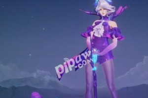 探索奇妙的魔法世界，挑战烹饪极限（探索奇妙的魔法世界，挑战烹饪极限）