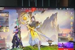 永劫无间肯德基大神卡购买攻略（成为大神，享受优惠；加快升级，赚取更多）