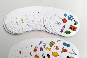 找你妹2物品攻略（挖掘游戏中的宝藏，开启冒险之旅！）