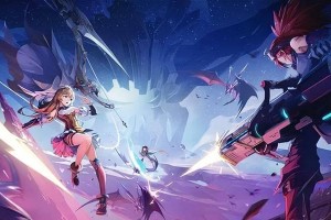 矮人火枪手魔法出装攻略（解析矮人火枪手魔法出装、技巧与心得，助您在战场上稳操胜券！）