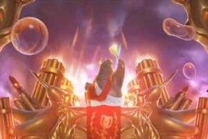 无限火力俄洛伊出装攻略（解锁俄洛伊最强输出，助你称霸战场）