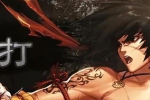 DNF手游中漫游和散打哪个更强？（探究DNF手游中不同职业的战斗方式，谁更具优势？）