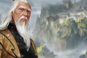 侠客3月4日武学改动一览（重塑江湖格局，新武学来袭）