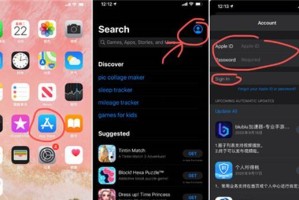 跑跑卡丁车手游漂移技巧大全（教你如何漂移比较好）