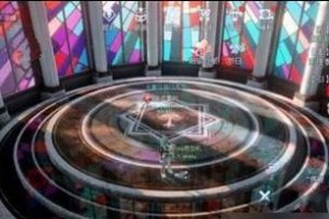 《龙族幻想》游戏守灵火蛙详细攻略（掌握火蛙的特点，轻松击败守灵）