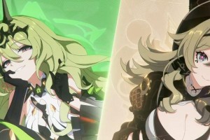 《崩坏3》武装人偶贝拉强度测评（深入了解贝拉的能力和特点，提升游戏技巧）