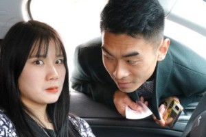 美女司机出装攻略大全（时尚、实用、安全，尽显魅力驾驶）