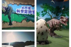 《解密破冰迷宫游戏攻略》（玩转破冰迷宫，让挑战更有趣）