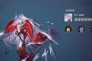 龙族幻想二技能攻略（揭秘龙族幻想二技能的强大威力）