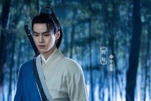 《李逍遥格斗游戏攻略大全》（从菜鸟到高手，助你成为无敌战神！）