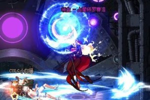 《幻塔塞拉芙BOSS打法大揭秘》（想打败BOSS？来看看这些攻略吧！）