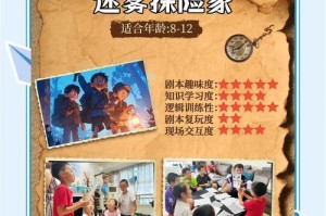 生日会游戏攻略