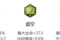 项羽霸王归来出装攻略大全（打造无敌霸主，战无不胜的最佳装备搭配）