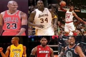 NBA2K中的最强乔丹，属性能力一览（NBA2K中D乔丹的属性与能力详解，最强乔丹一览）