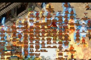 王牌进化游戏攻略（发掘灵石的力量，成为游戏中的王牌！）