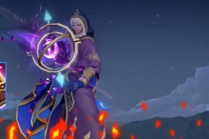 小明法师出装铭文攻略（打造最强法师输出装备，让小明一统战场）